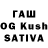 MDMA Molly ash18 kethup