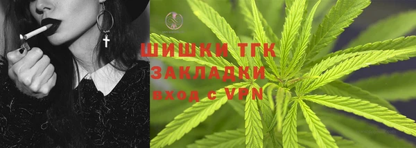 mdpv Елизово