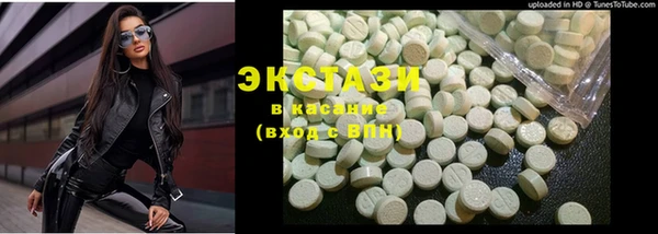 шишки Ельня