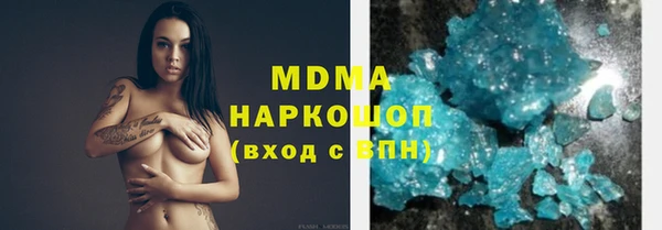 mdpv Елизово
