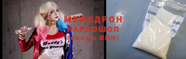 шишки Ельня