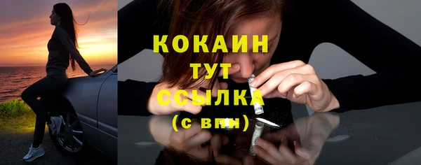 амф Заволжск