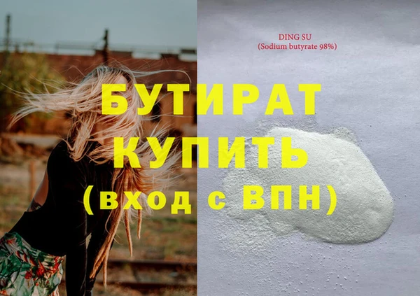 шишки Ельня