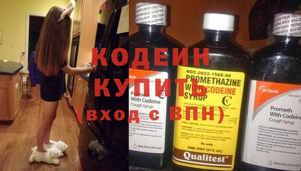 mdpv Елизово