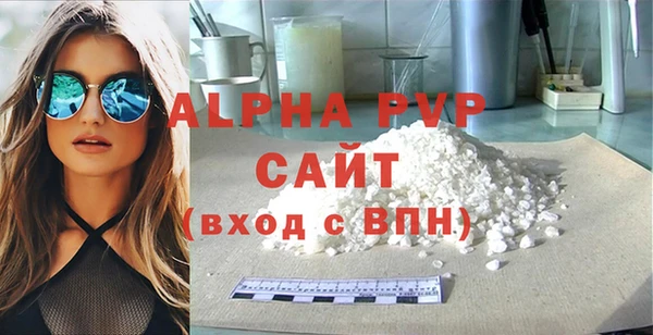 шишки Ельня